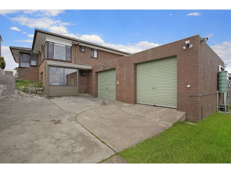 Warrnambool VIC 3280