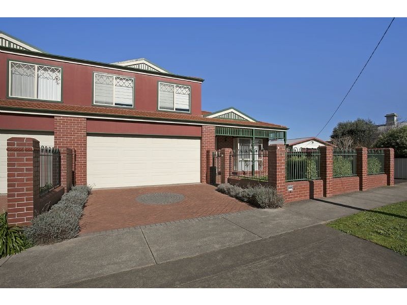Warrnambool VIC 3280