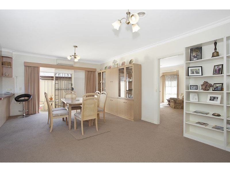 Warrnambool VIC 3280