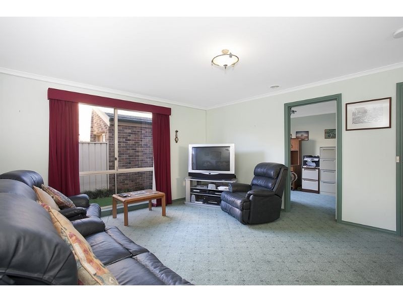 Warrnambool VIC 3280