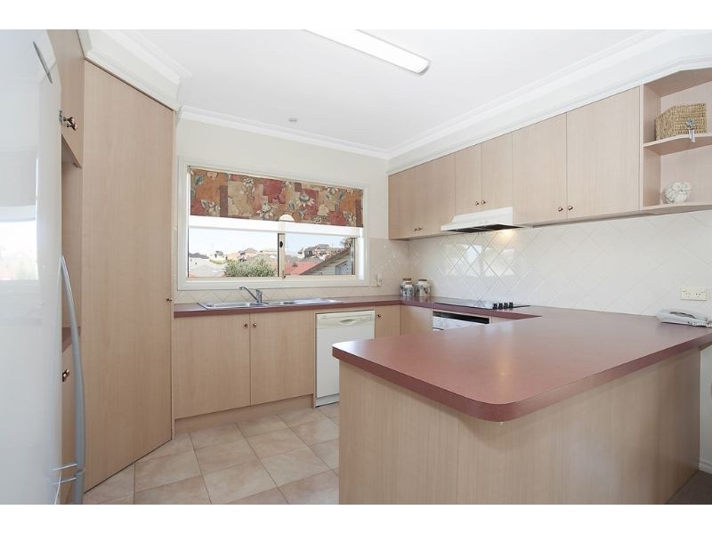 Warrnambool VIC 3280