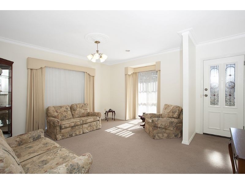Warrnambool VIC 3280