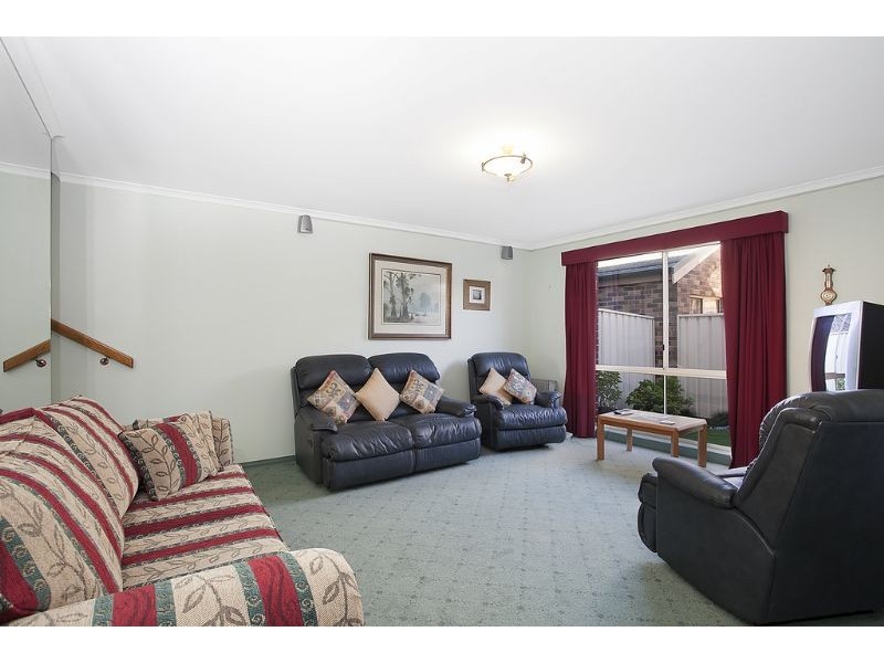 Warrnambool VIC 3280