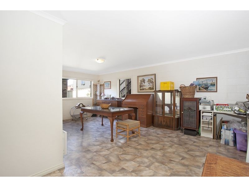 Warrnambool VIC 3280