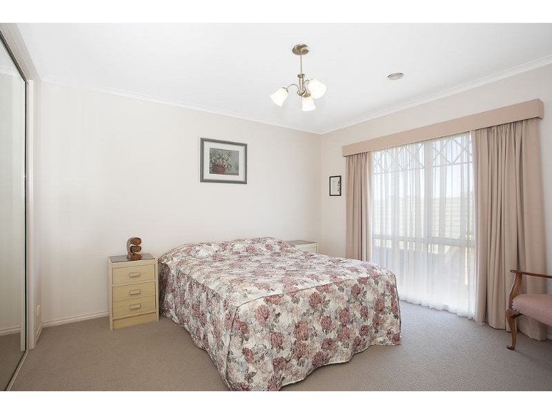 Warrnambool VIC 3280
