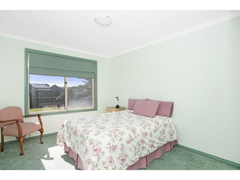 Warrnambool VIC 3280