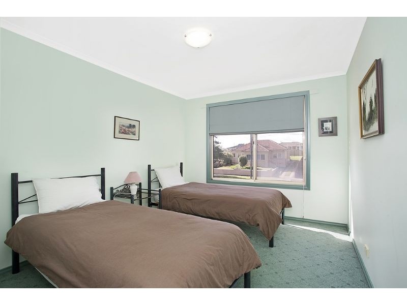 Warrnambool VIC 3280