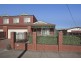 Warrnambool VIC 3280