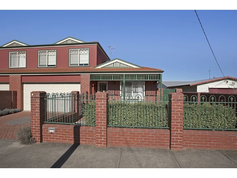 Warrnambool VIC 3280
