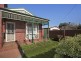 Warrnambool VIC 3280