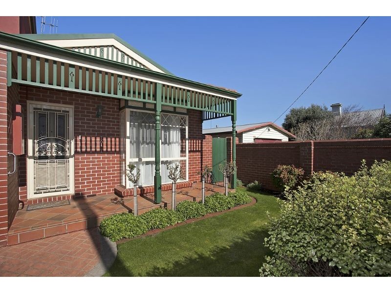 Warrnambool VIC 3280