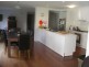 13 Huntingfield Drive, Warrnambool VIC 3280