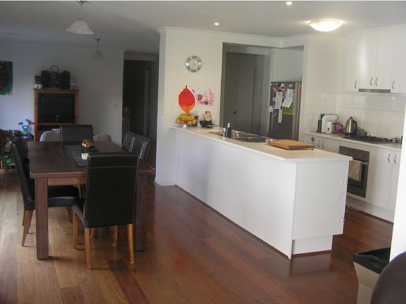 13 Huntingfield Drive, Warrnambool VIC 3280