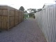 13 Huntingfield Drive, Warrnambool VIC 3280
