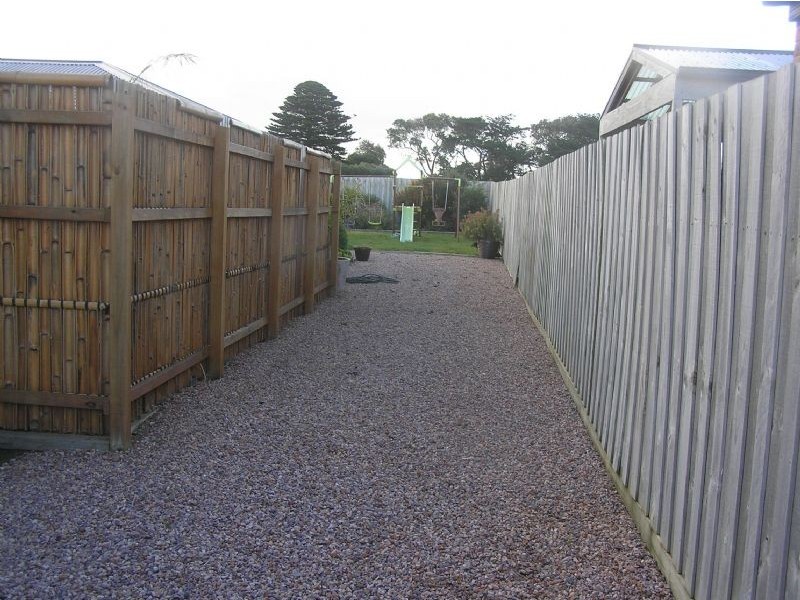 13 Huntingfield Drive, Warrnambool VIC 3280
