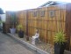 13 Huntingfield Drive, Warrnambool VIC 3280