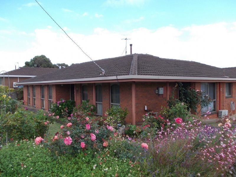 2 Pecten Ave, Warrnambool VIC 3280