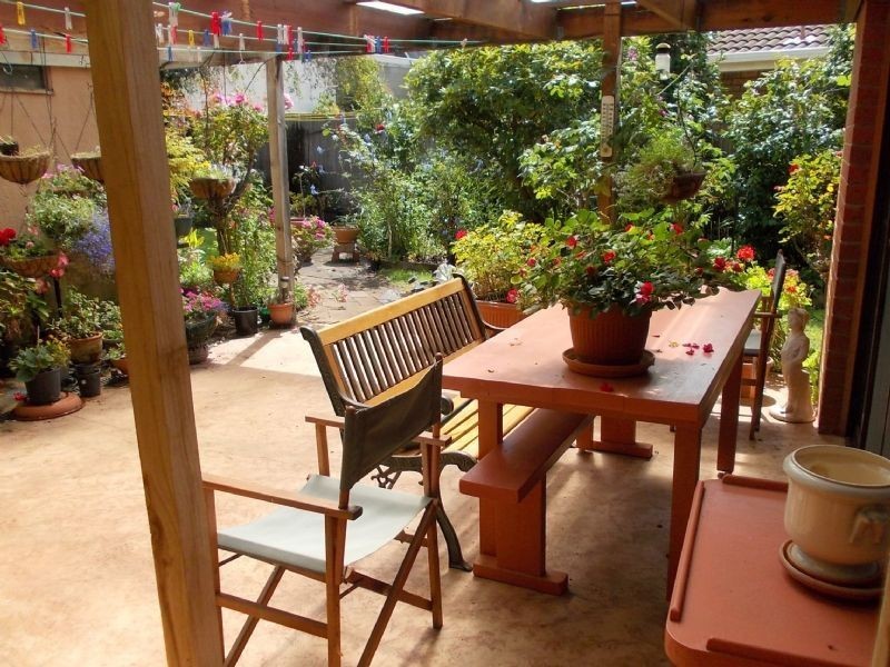 2 Pecten Ave, Warrnambool VIC 3280