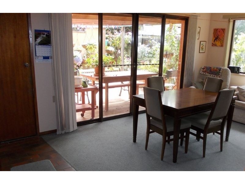 2 Pecten Ave, Warrnambool VIC 3280