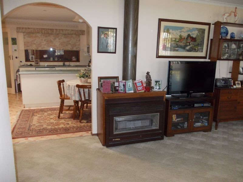 2 Pecten Ave, Warrnambool VIC 3280