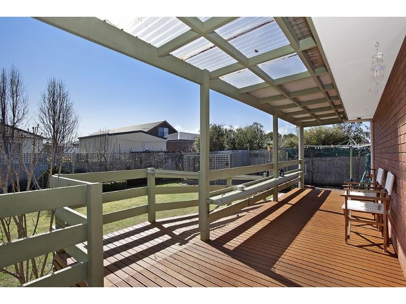 8 Orchid Avenue, Warrnambool VIC 3280