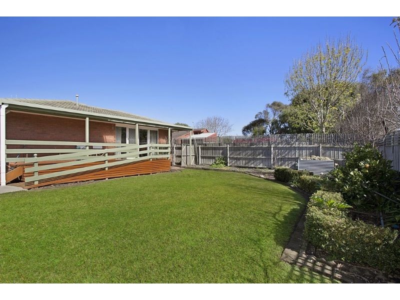 8 Orchid Avenue, Warrnambool VIC 3280