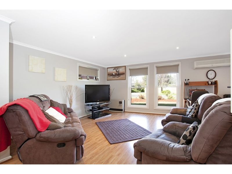 8 Orchid Avenue, Warrnambool VIC 3280