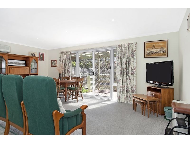 8 Orchid Avenue, Warrnambool VIC 3280