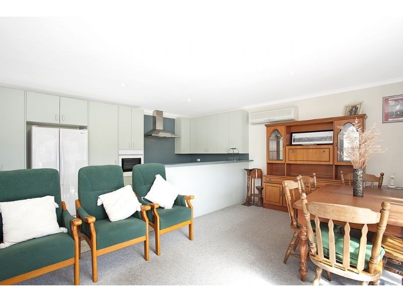 8 Orchid Avenue, Warrnambool VIC 3280