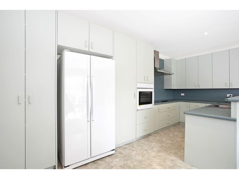 8 Orchid Avenue, Warrnambool VIC 3280