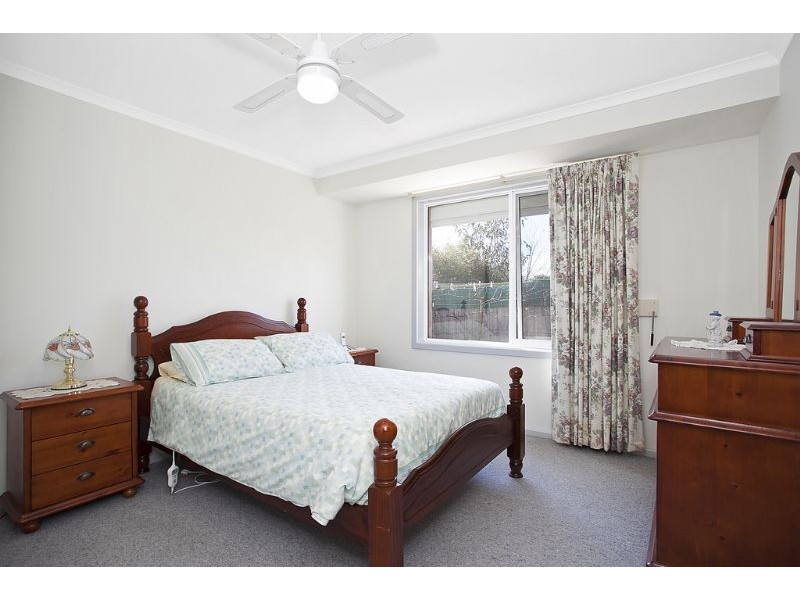 8 Orchid Avenue, Warrnambool VIC 3280