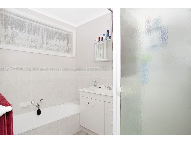 8 Orchid Avenue, Warrnambool VIC 3280