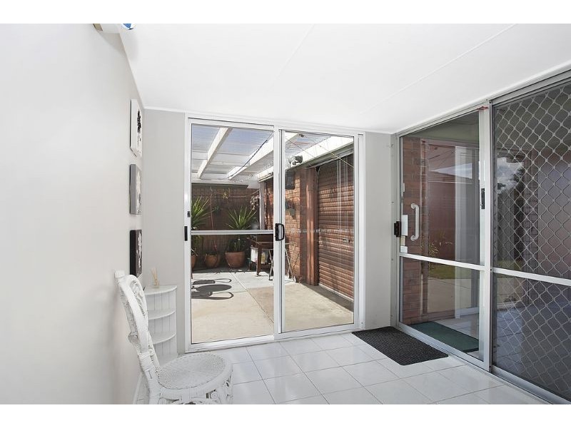 8 Orchid Avenue, Warrnambool VIC 3280