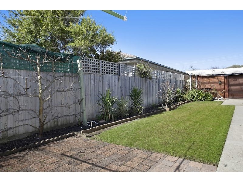 8 Orchid Avenue, Warrnambool VIC 3280