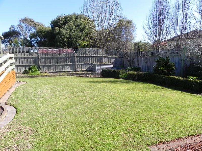 8 Orchid Avenue, Warrnambool VIC 3280