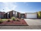 8 Orchid Avenue, Warrnambool VIC 3280