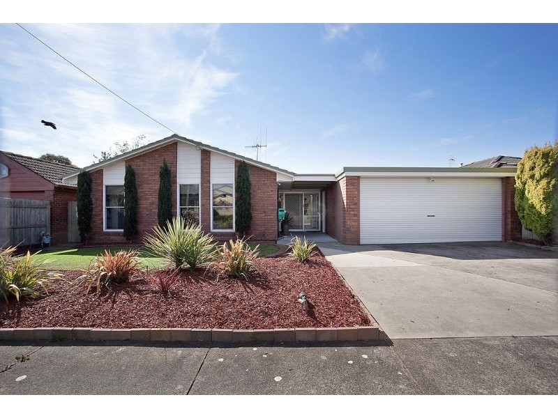 8 Orchid Avenue, Warrnambool VIC 3280
