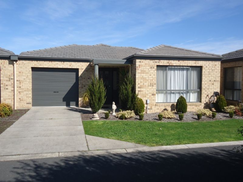 11 Maycarn Court, Warrnambool VIC 3280