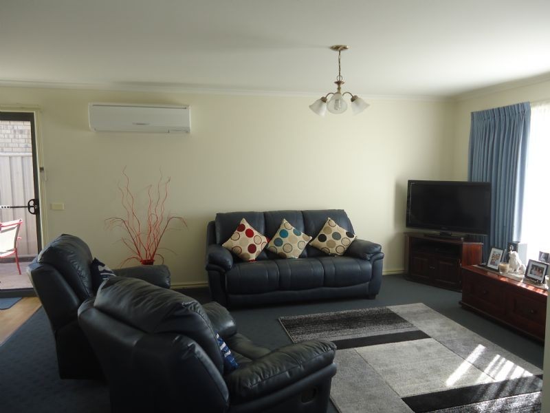 11 Maycarn Court, Warrnambool VIC 3280