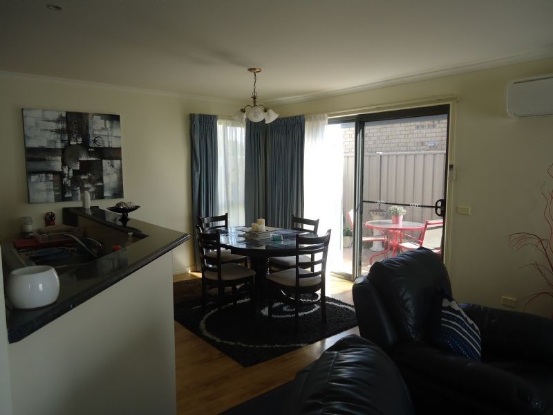 11 Maycarn Court, Warrnambool VIC 3280