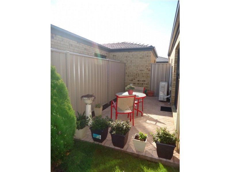 11 Maycarn Court, Warrnambool VIC 3280