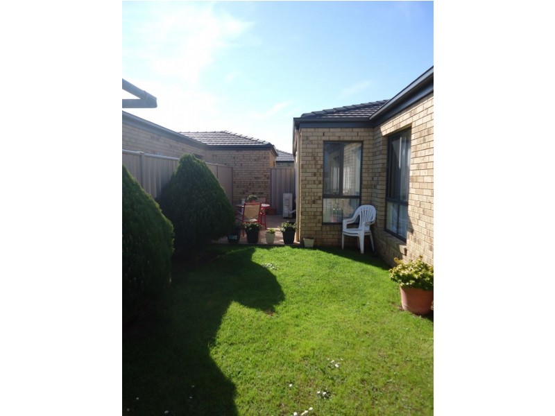 11 Maycarn Court, Warrnambool VIC 3280