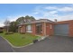 Warrnambool VIC 3280
