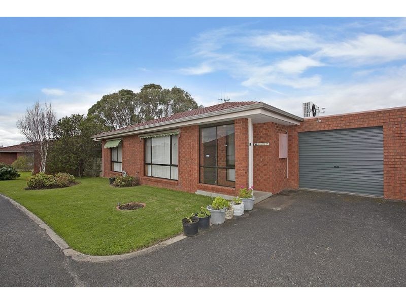 Warrnambool VIC 3280