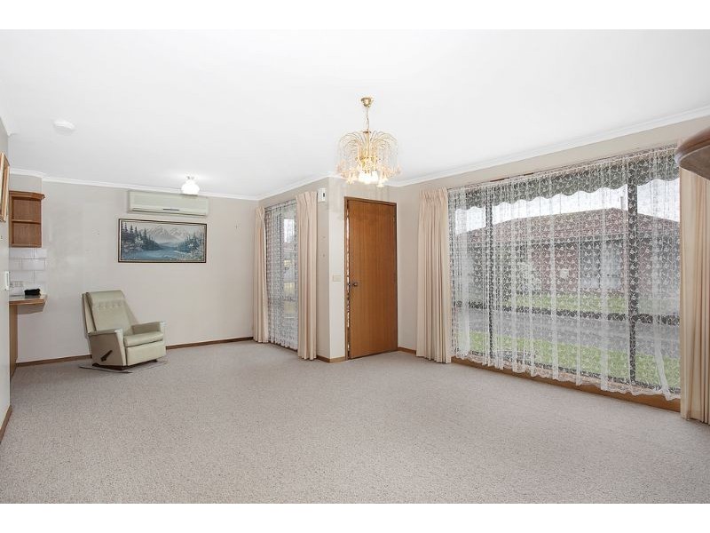 Warrnambool VIC 3280