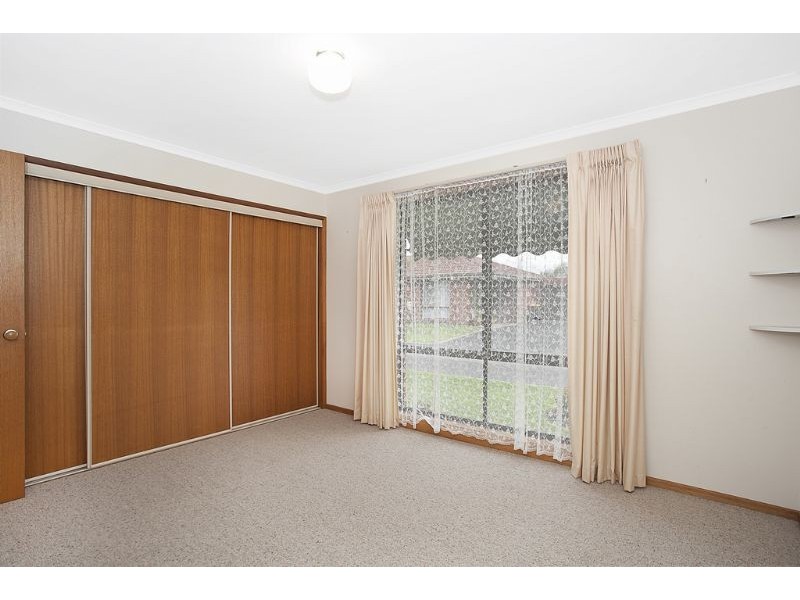 Warrnambool VIC 3280