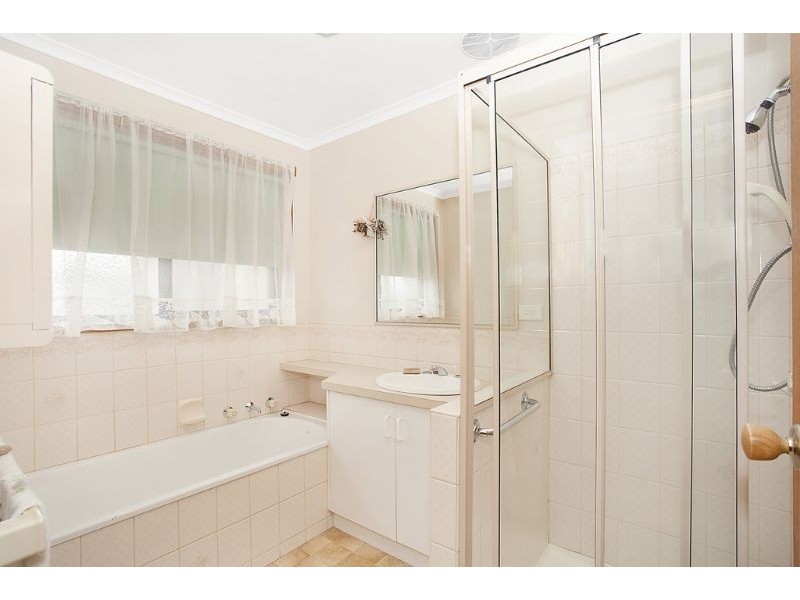 Warrnambool VIC 3280