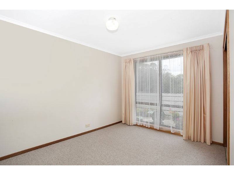 Warrnambool VIC 3280