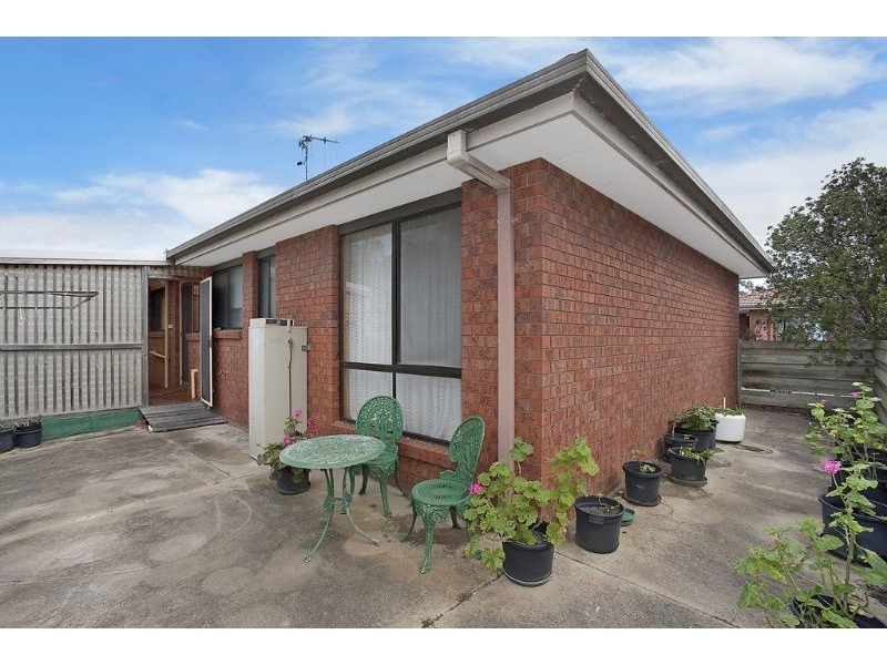 Warrnambool VIC 3280
