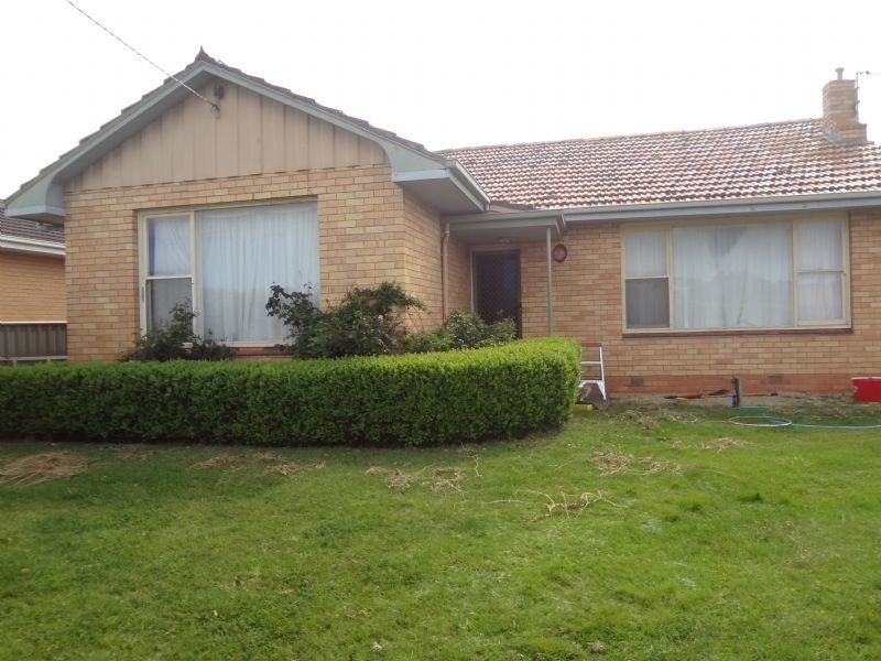 13 Hopkins Rd, Warrnambool VIC 3280